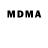 МЕФ мяу мяу MrMad78rus