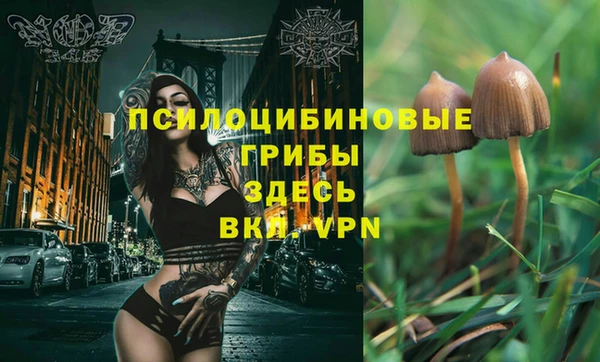 гашиш Краснослободск
