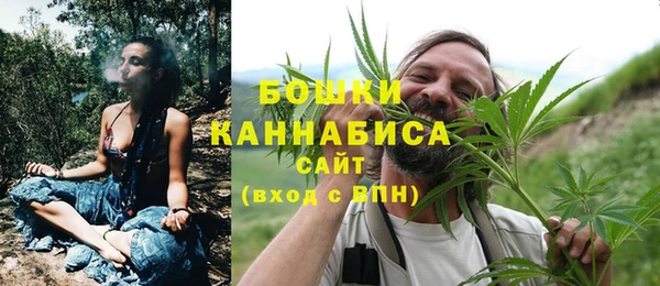 марки lsd Белокуриха